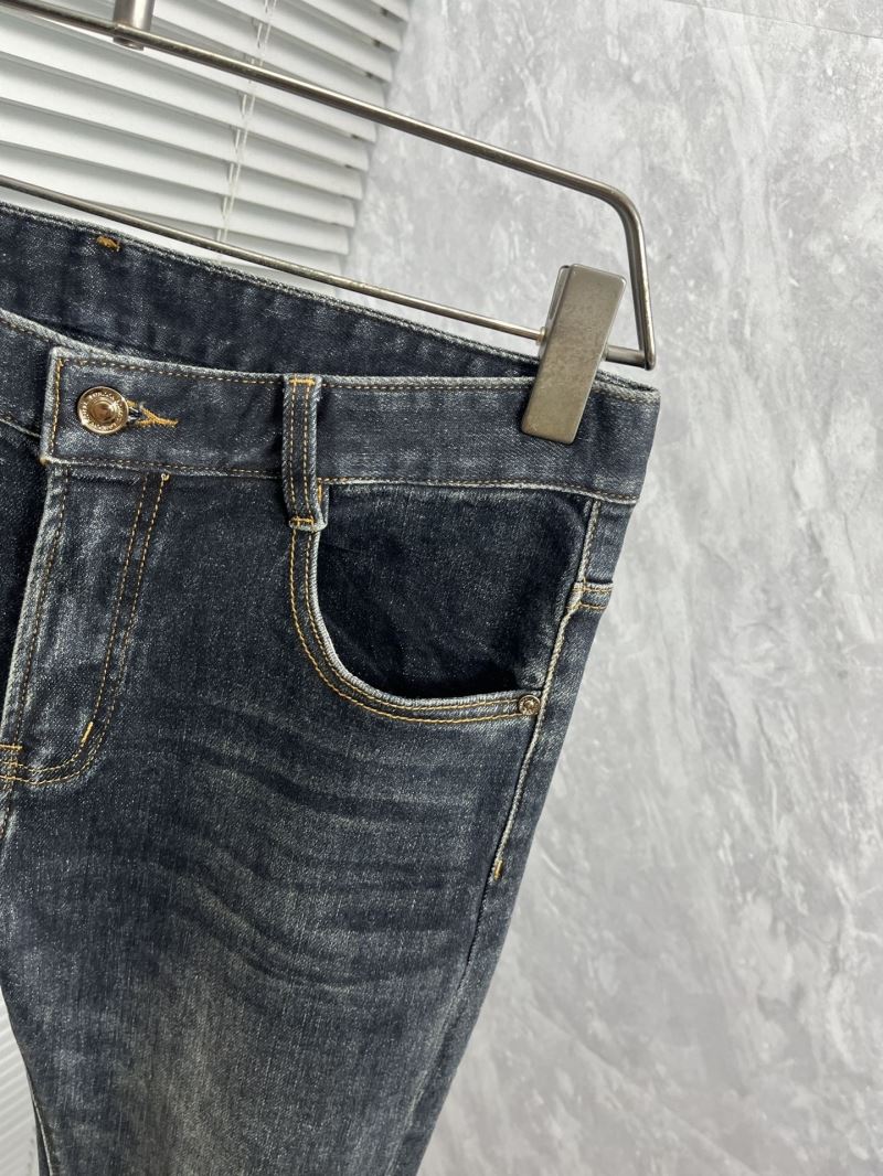 Valentino Jeans